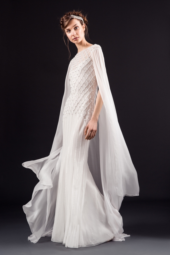 Wedding Dresses Cornwall1